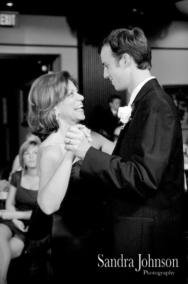 Best Wedding photographer at the Grand Bohemian - Sandra Johnson (SJFoto.com)